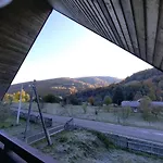карпатський затишок Guta