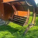 карпатський затишок Guta