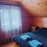 карпатський затишок * Guta